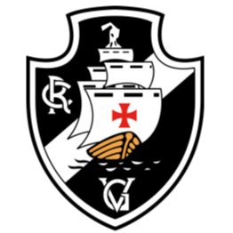 国民队SP U20