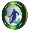 杰拉什FC