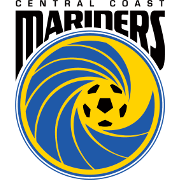 悉尼FC