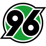 FC条顿05