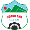 广义U19