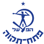 夏普尔尼尔拉马特沙龙U19