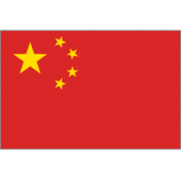 天津先行者后备队