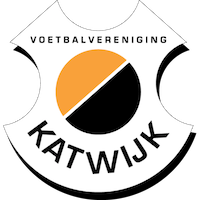 ADO '20 Heemskerk