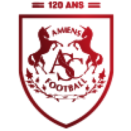 巴黎FC