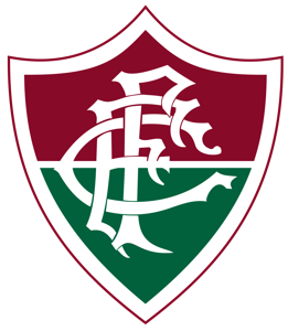 林尼塞 U20