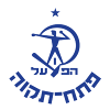 卡法尔卡瑟姆