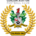 史卡保罗夫