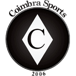  科英布拉体育